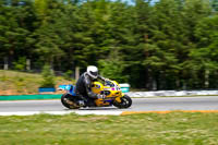 Brno;event-digital-images;motorbikes;no-limits;peter-wileman-photography;trackday;trackday-digital-images